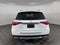 2024 Mercedes-Benz GLE GLE 350 4MATIC®