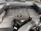 2024 Mercedes-Benz GLE GLE 350 4MATIC®
