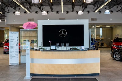 2024 Mercedes-Benz GLE GLE 350 4MATIC®