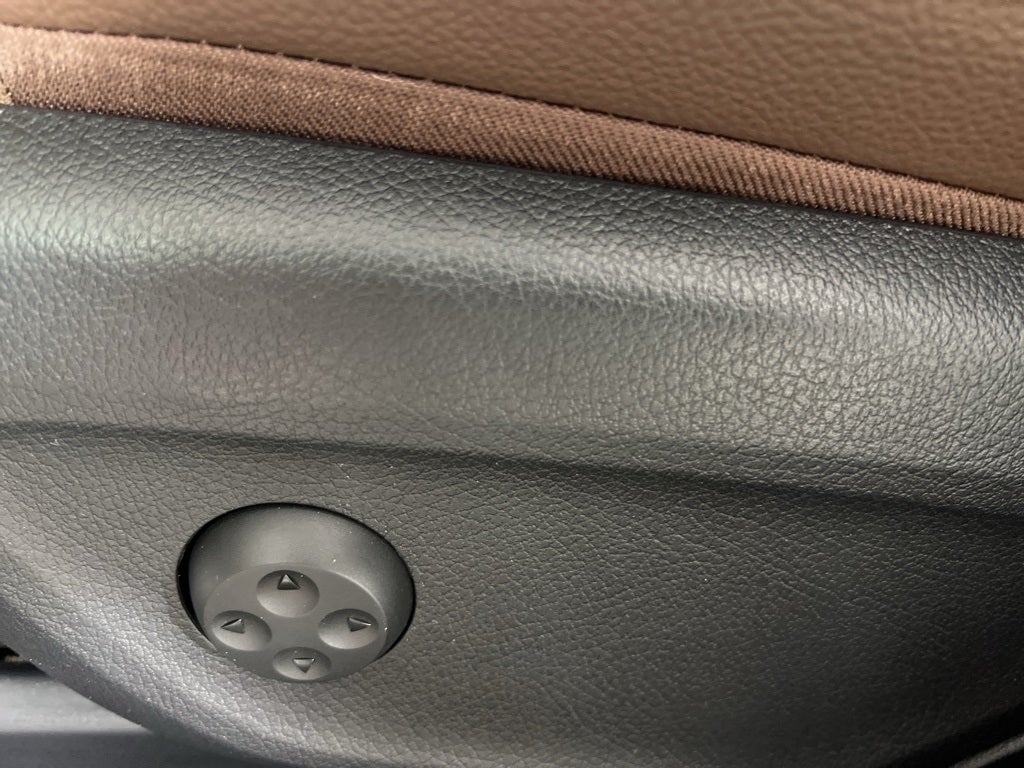 2024 Mercedes-Benz GLE GLE 350 4MATIC®