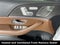 2024 Mercedes-Benz GLE GLE 350 4MATIC®
