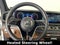 2024 Mercedes-Benz GLE GLE 350 4MATIC®