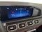 2024 Mercedes-Benz GLE GLE 350 4MATIC®