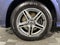 2024 Mercedes-Benz Gle GLE 350