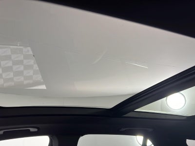 2024 Mercedes-Benz Gle GLE 350