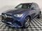 2024 Mercedes-Benz Gle GLE 350