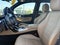 2024 Mercedes-Benz Gle350W4 Base