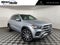 2024 Mercedes-Benz GLE GLE 350 4MATIC®