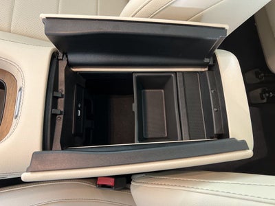 2024 Mercedes-Benz GLE GLE 350 4MATIC®