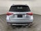 2024 Mercedes-Benz GLE GLE 350 4MATIC®