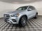 2024 Mercedes-Benz GLE GLE 350 4MATIC®