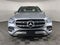 2024 Mercedes-Benz GLE GLE 350 4MATIC®