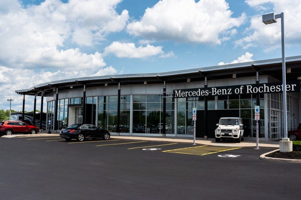 2024 Mercedes-Benz GLE GLE 350 4MATIC®