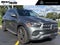 2025 Mercedes-Benz Gle GLE 450e