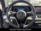 2025 Mercedes-Benz Gle GLE 450e
