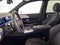 2025 Mercedes-Benz Gle GLE 450e
