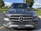2025 Mercedes-Benz Gle GLE 450e