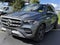 2025 Mercedes-Benz Gle GLE 450e