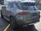 2025 Mercedes-Benz Gle GLE 450e