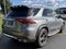 2025 Mercedes-Benz Gle GLE 450e