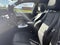 2025 Mercedes-Benz Gle GLE 450e