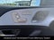 2025 Mercedes-Benz Gle GLE 450e