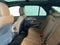 2025 Mercedes-Benz GLE GLE 450e 4MATIC®