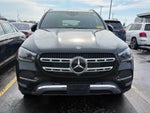 2025 Mercedes-Benz GLE GLE 450e 4MATIC®