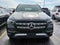 2025 Mercedes-Benz GLE GLE 450e 4MATIC®