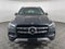 2025 Mercedes-Benz GLE GLE 450e 4MATIC®