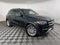 2025 Mercedes-Benz GLE GLE 450e