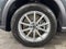 2025 Mercedes-Benz GLE GLE 450e