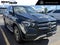 2023 Mercedes-Benz GLE GLE 350