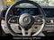 2023 Mercedes-Benz GLE GLE 350