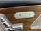 2023 Mercedes-Benz GLE GLE 350