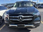 2023 Mercedes-Benz GLE GLE 350