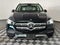 2023 Mercedes-Benz GLE GLE 350