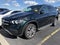 2023 Mercedes-Benz GLE GLE 350