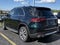 2023 Mercedes-Benz GLE GLE 350