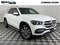 2020 Mercedes-Benz GLE GLE 350