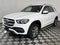 2020 Mercedes-Benz GLE GLE 350