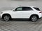 2020 Mercedes-Benz GLE GLE 350