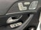 2020 Mercedes-Benz GLE GLE 350