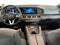 2020 Mercedes-Benz GLE GLE 350