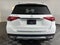 2020 Mercedes-Benz GLE GLE 350