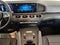 2020 Mercedes-Benz GLE GLE 350