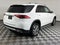 2020 Mercedes-Benz GLE GLE 350
