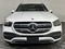 2020 Mercedes-Benz GLE GLE 350