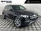 2023 Mercedes-Benz GLE GLE 350