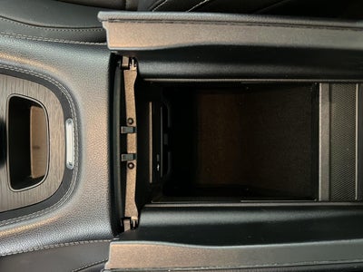 2023 Mercedes-Benz GLE GLE 350
